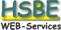 HSBE Web-Services